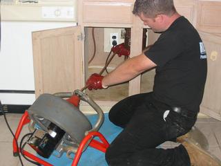 Discount Sewer & Drain LLC